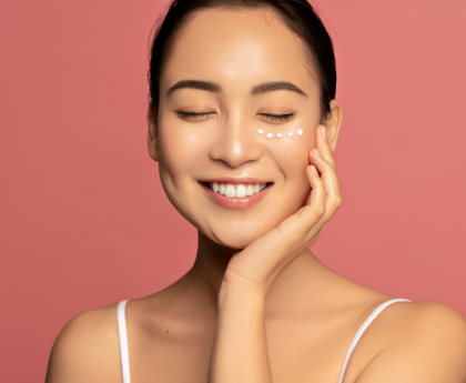 The Benefits of Rice Toner in Korean Skin Care- A Complete Guide
